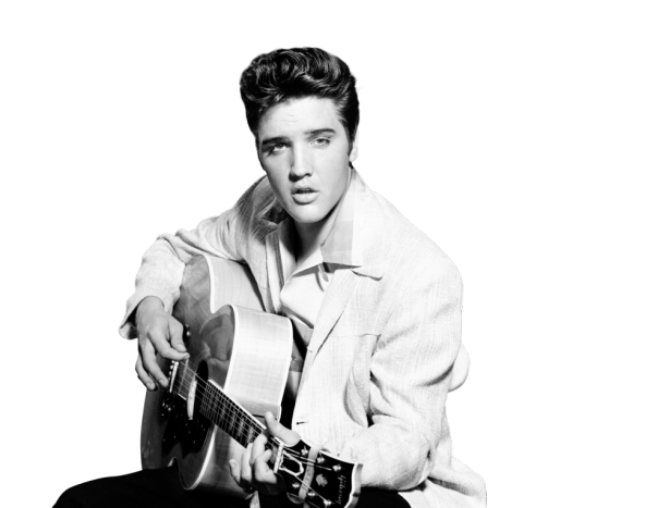 Elvis